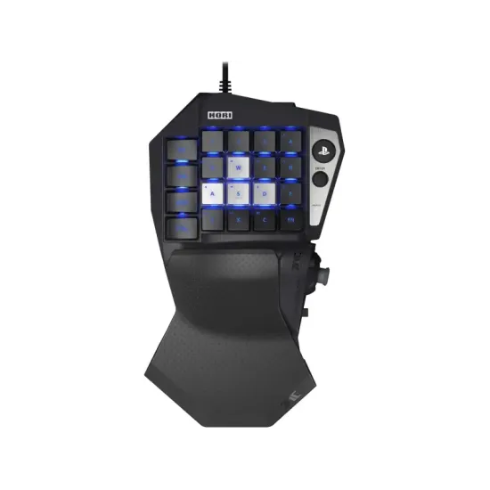 HORI Tactical Assault Commander