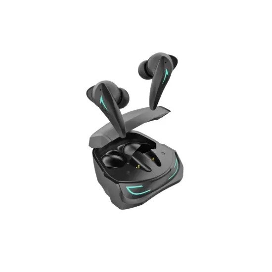 White Shark EARBUDS GEB-TWS-96 TITAN Crne ANC