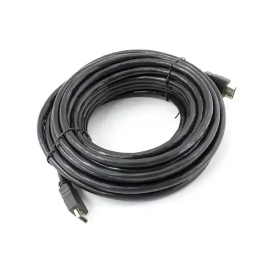SBOX HDMI 2.0 M/M 10M 4K