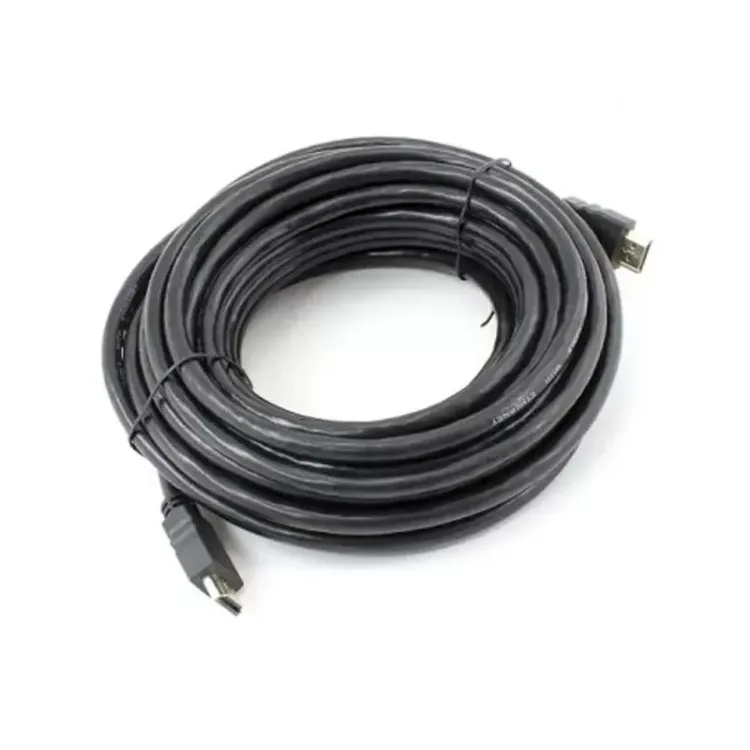 SBOX HDMI 2.0 M/M 10M 4K