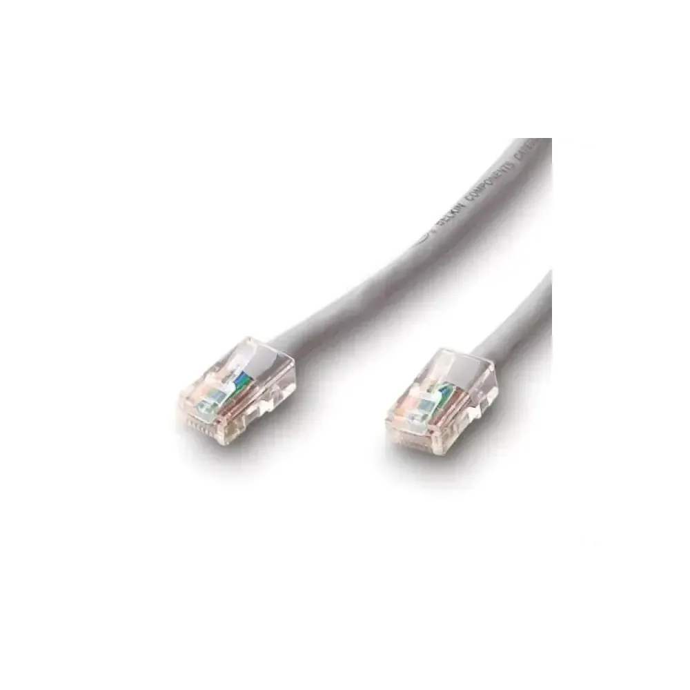SBOX UTP-20