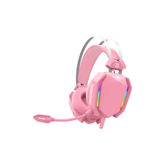 Baracuda HEADSET BGH-041 SEAGU