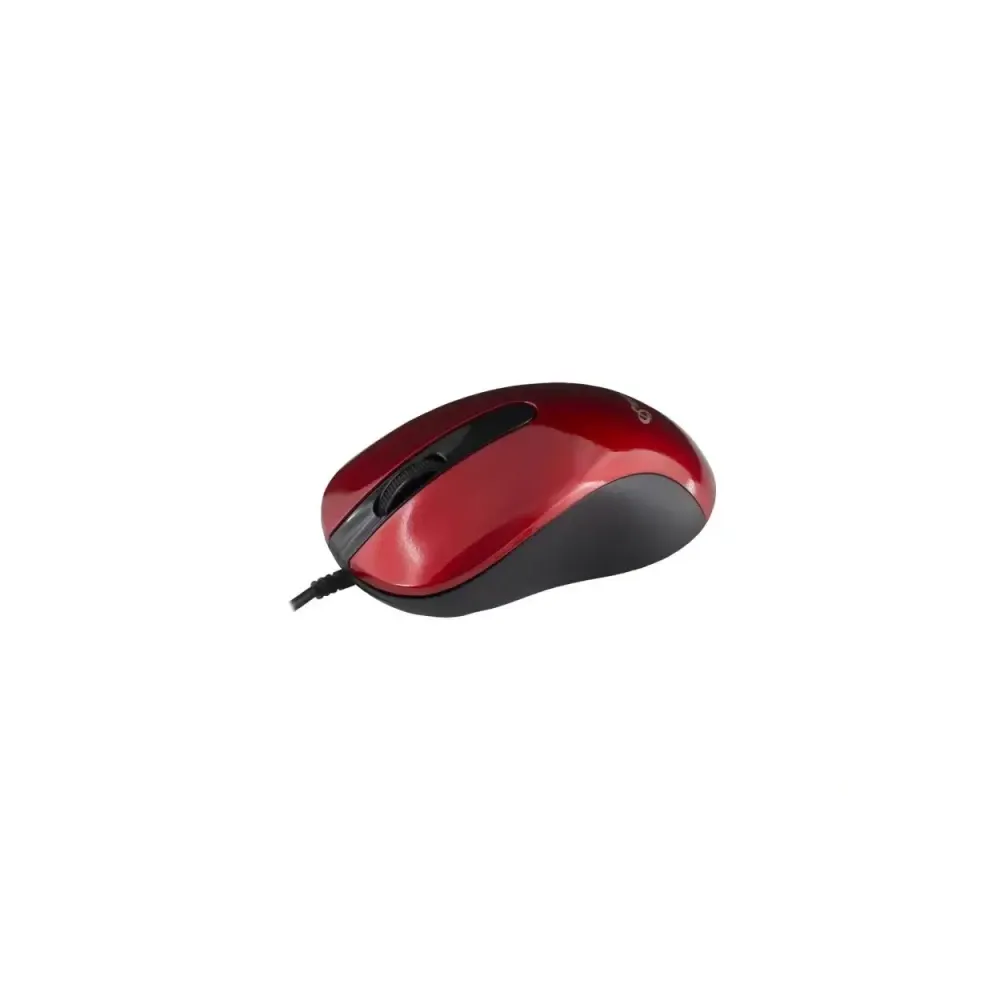 SBOX M-901 CRVENI