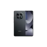 XIAOMI Redmi Note 15 8GB/256, crna