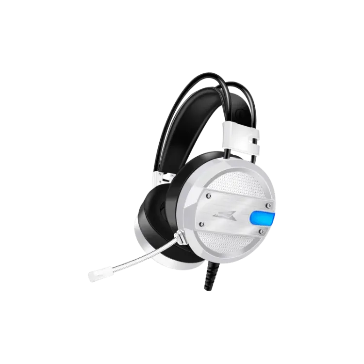 Baracuda HEADSET BGH-031 CONCH
