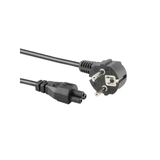 SBOX PC - SCHUKO POWER 2M KUTNI