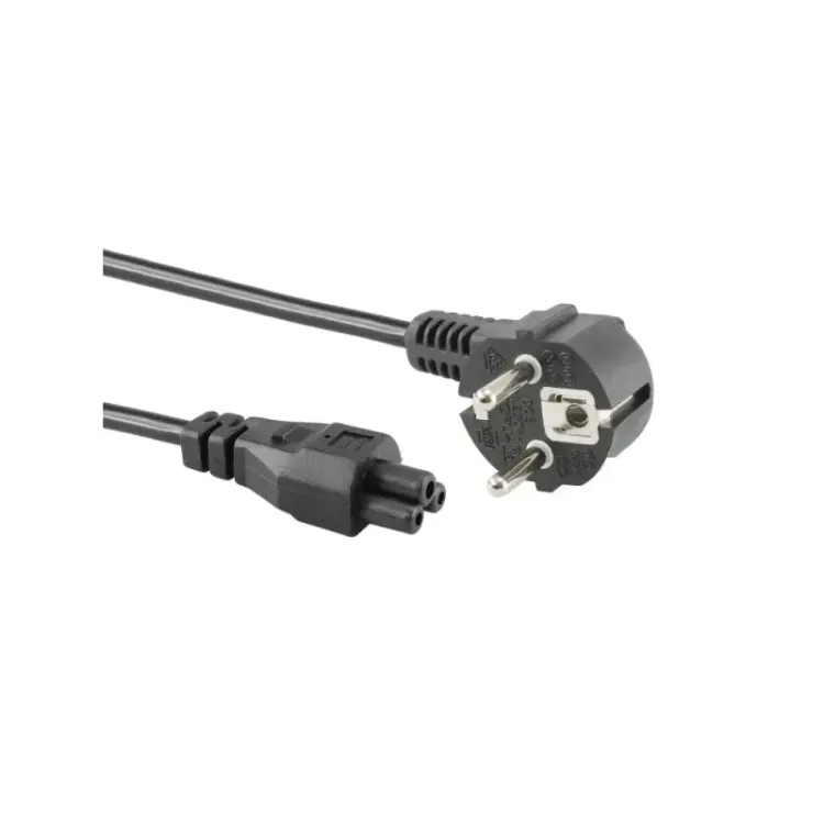 SBOX PC - SCHUKO POWER 2M KUTNI