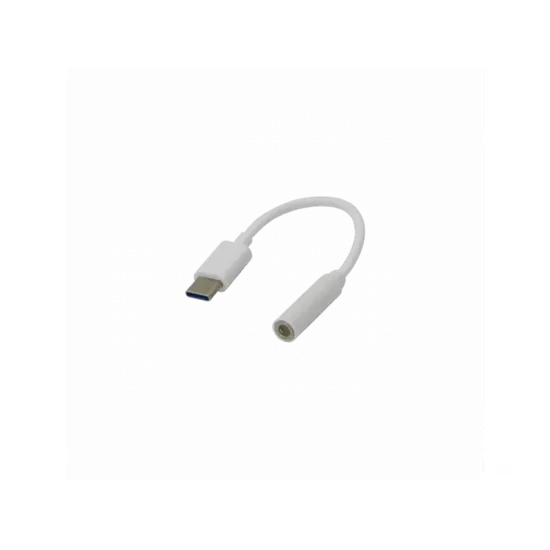 SBOX 3,5MM F. - TYPE-C M.