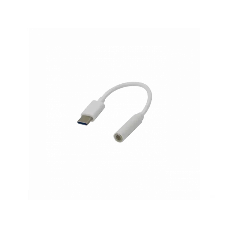 SBOX 3,5MM F. - TYPE-C M.