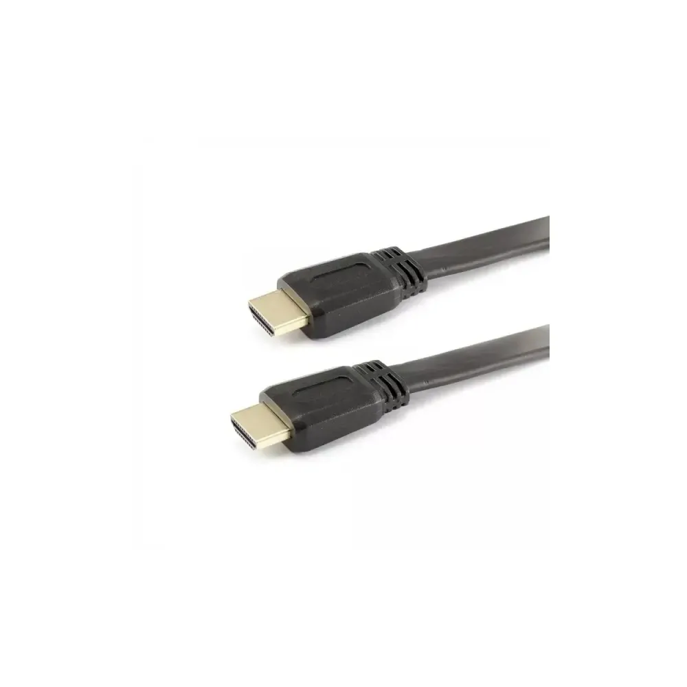 SBOX HDMI 1.4 M/M - 10 M