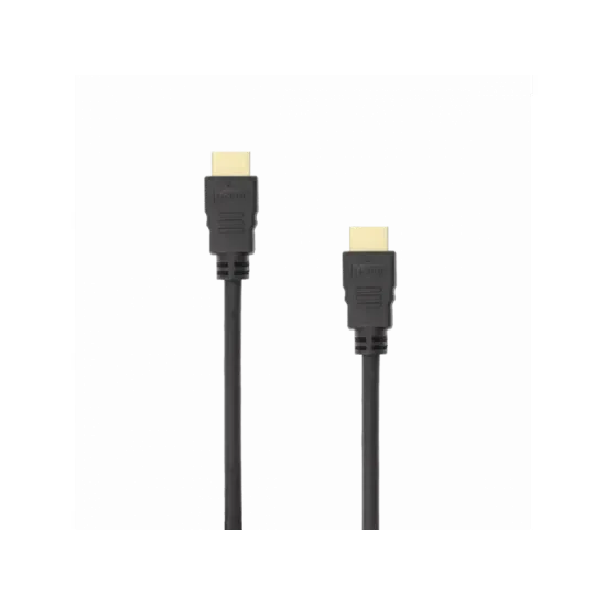 SBOX HDMI 1.4 M/M - 1,5 M