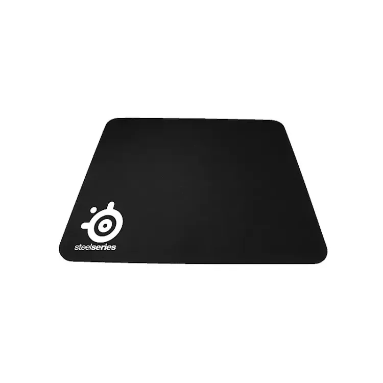 SteelSeries QcK PC