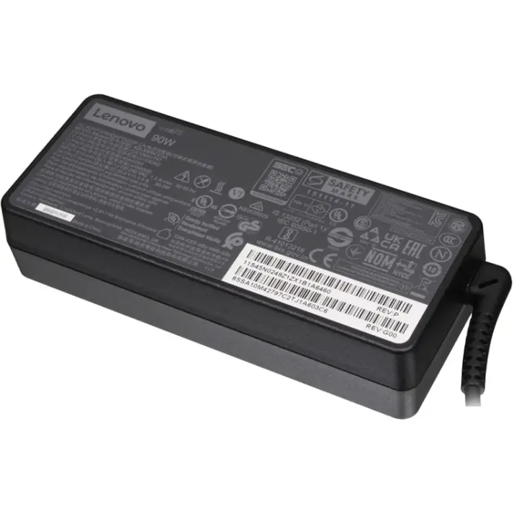 LENOVO 20V/4.5A/90W