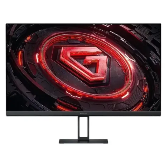 XIAOMI 23.8 G24i ELA5625EU
