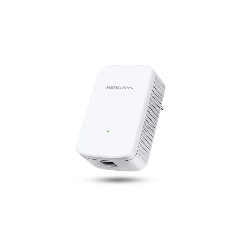 Mercusys ME10