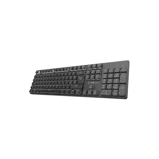 UVI LEAF WIRELESS