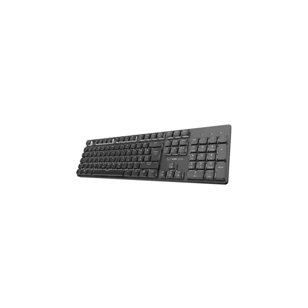 UVI LEAF WIRELESS