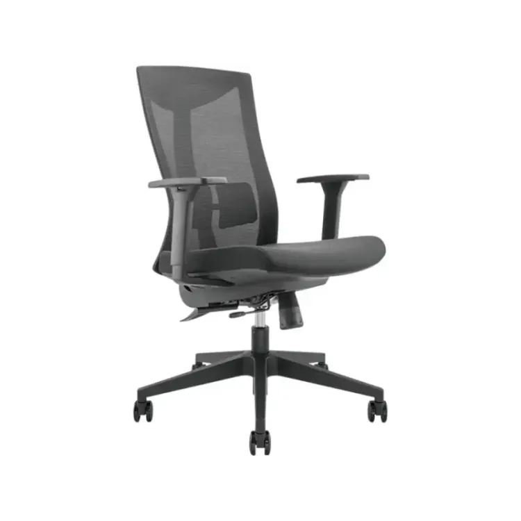 UVI Chair Energetic UVIB003