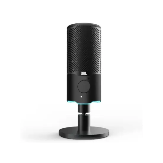 JBL Quantum Stream