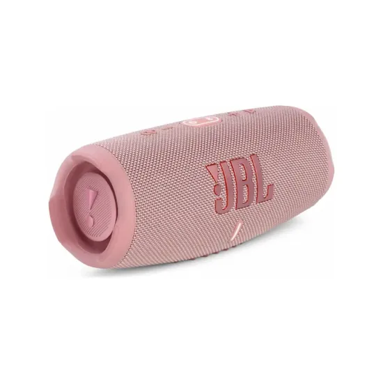 JBL Charge 5 Rozi