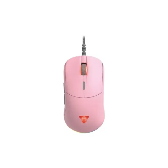 FANTECH 16000 DPI HELIOS UX3 SAKURA EDITION ROZI