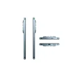 XIAOMI Redmi Note 15 Pro + 5G 12GB/512GB, plava