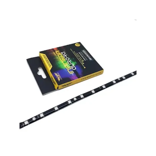 POWERLOGIC INFINEON AURORA
