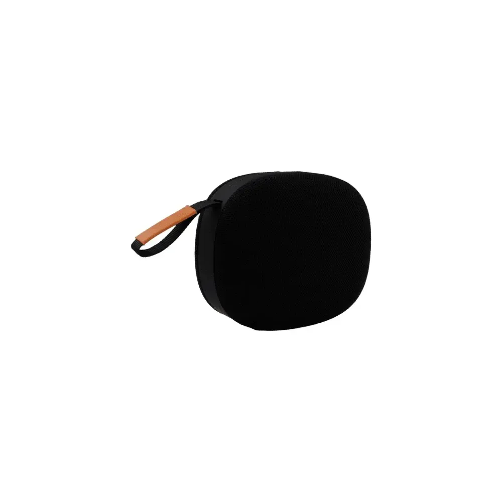 ZVUCNIK SBOX BLUETOOTH BT-161 Crni
