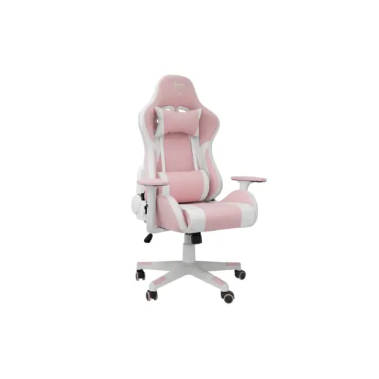 White Shark ROXY - PINK