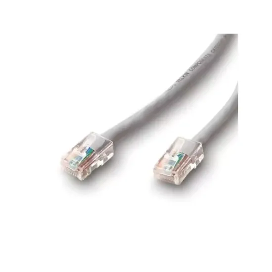 SBOX UTP-75