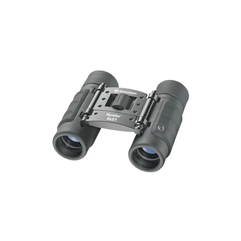 Bresser Hunter 8x21
