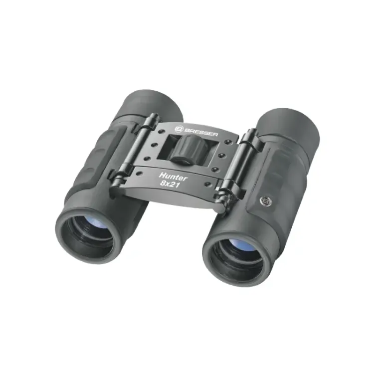 Bresser Hunter 8x21