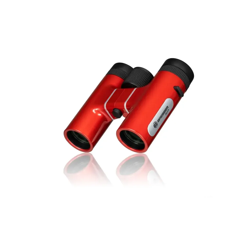 Bresser Sirius 6x24 crveni