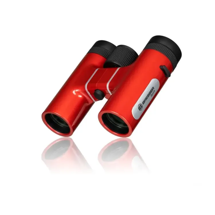 Bresser Sirius 6x24 crveni
