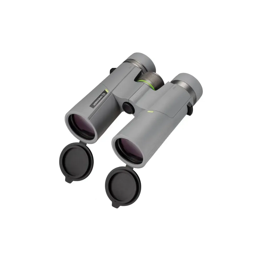 Bresser Wave 10x42