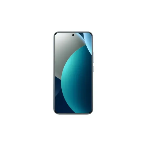 XIAOMI Redmi Note 15 Pro + 5G 12GB/512GB, plava