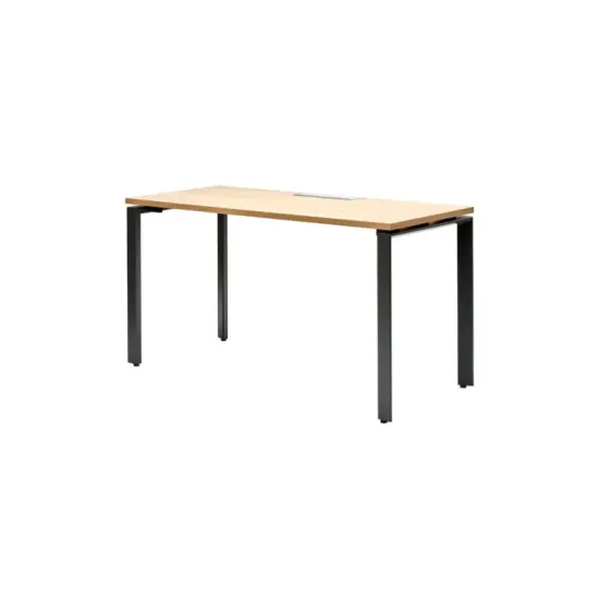Ergovision Lana desk G-MARONE 140/60