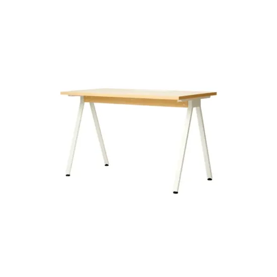 Ergovision Evita desk 120/60 javor/bijela