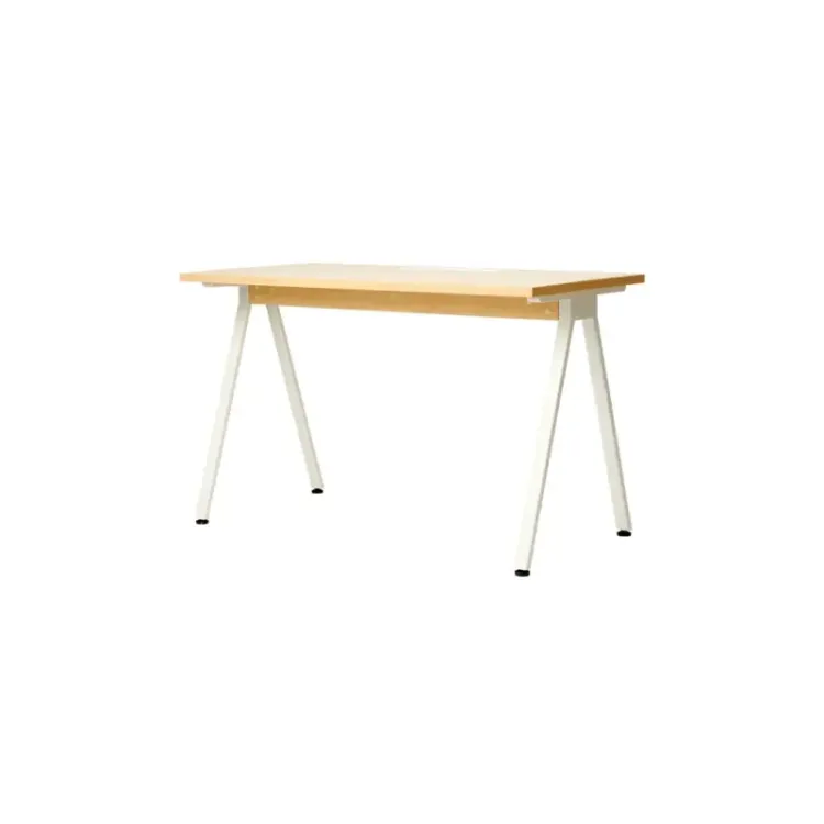 Ergovision Evita desk 120/60 javor/bijela