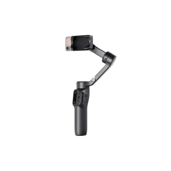 Hohem iSteady V3 Black