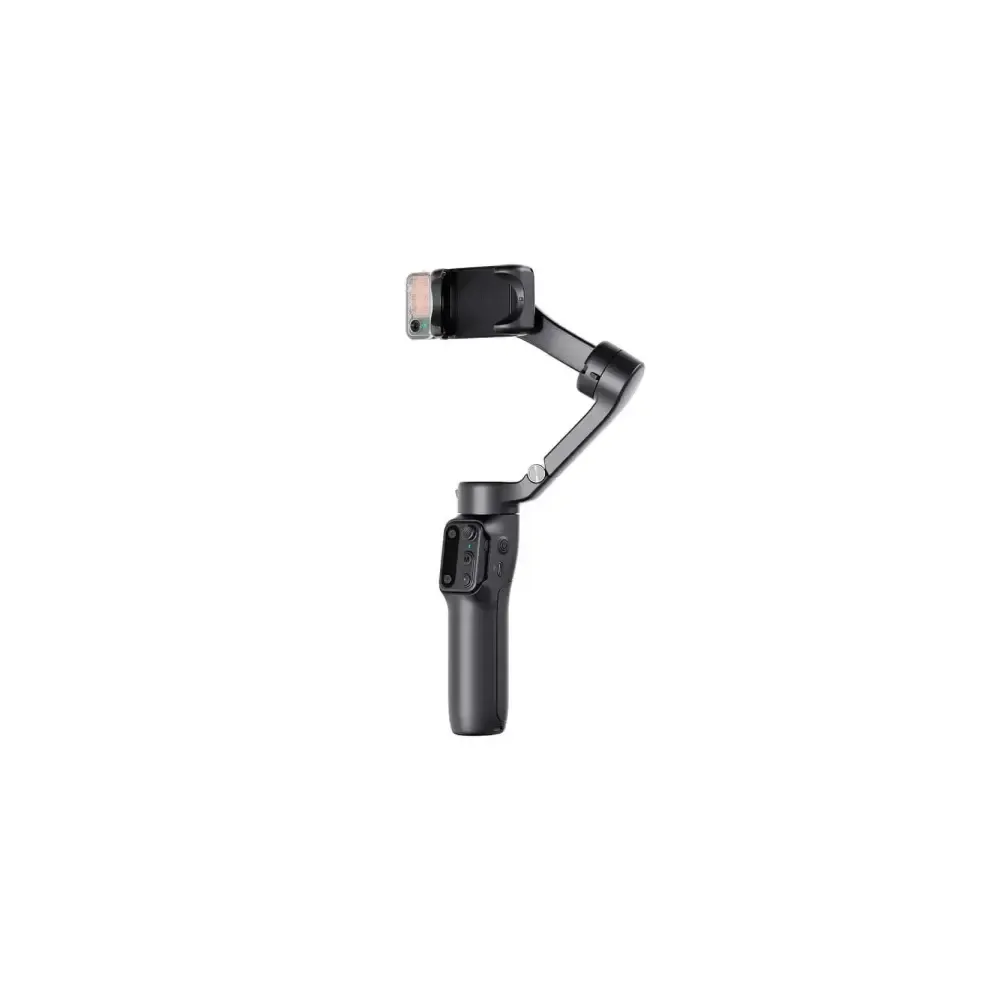 Hohem iSteady V3 Black