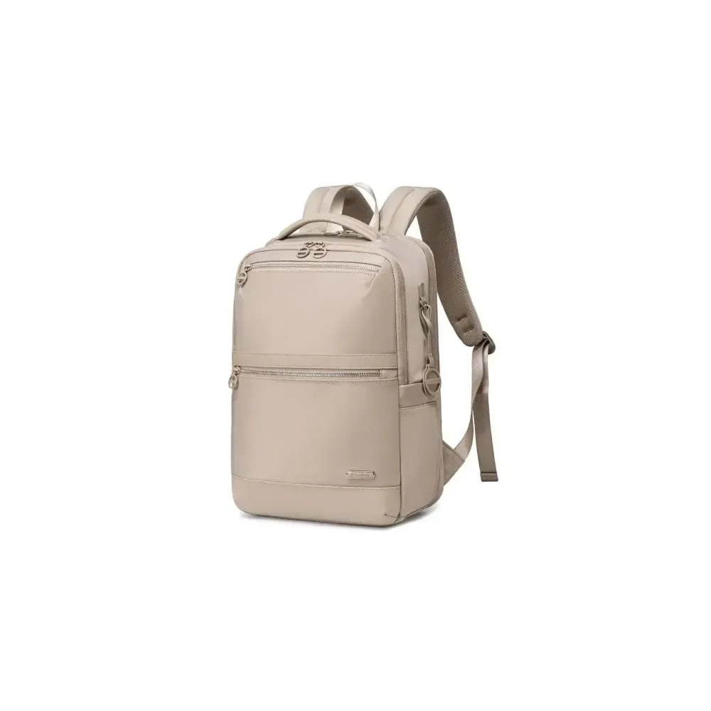 Chantria CB00766 Khaki