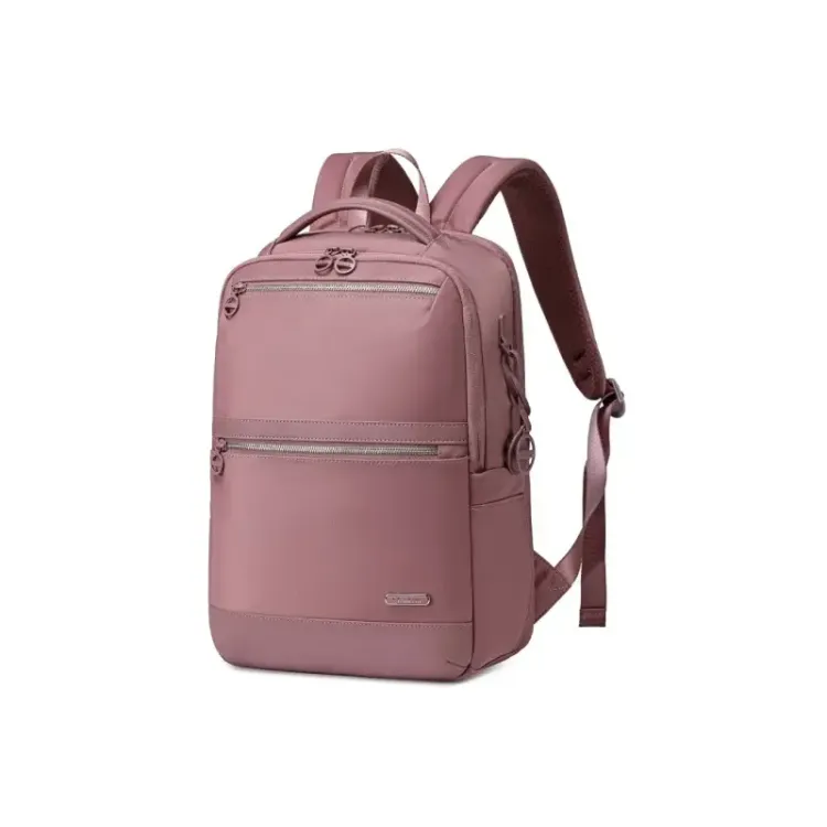 Chantria CB00766 Rose