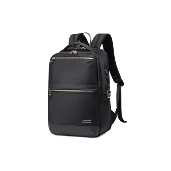 Chantria CB00766 Black