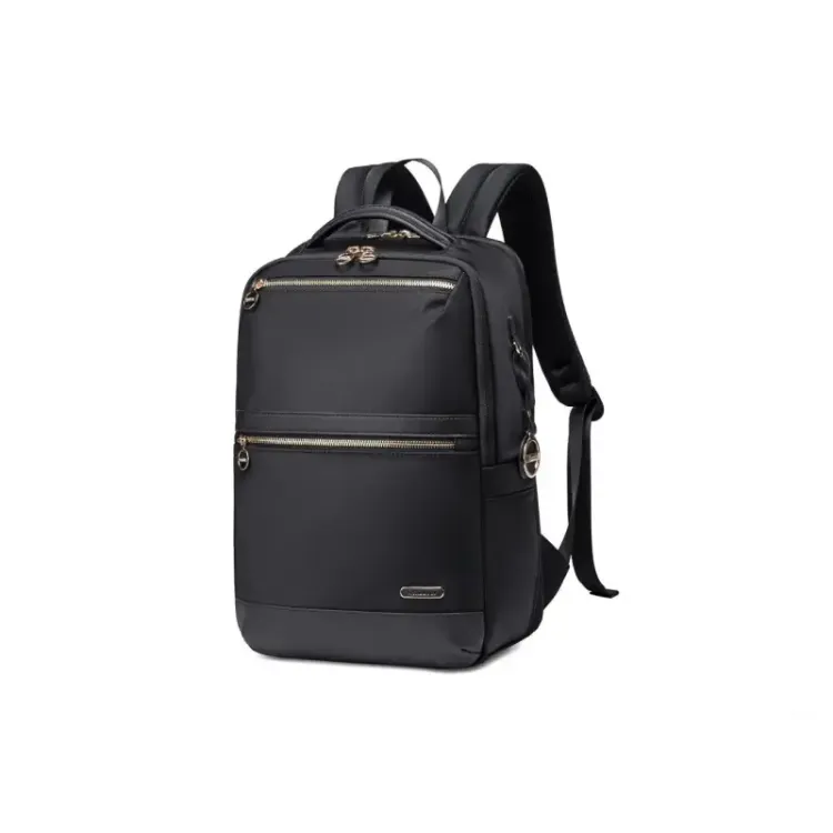 Chantria CB00766 Black