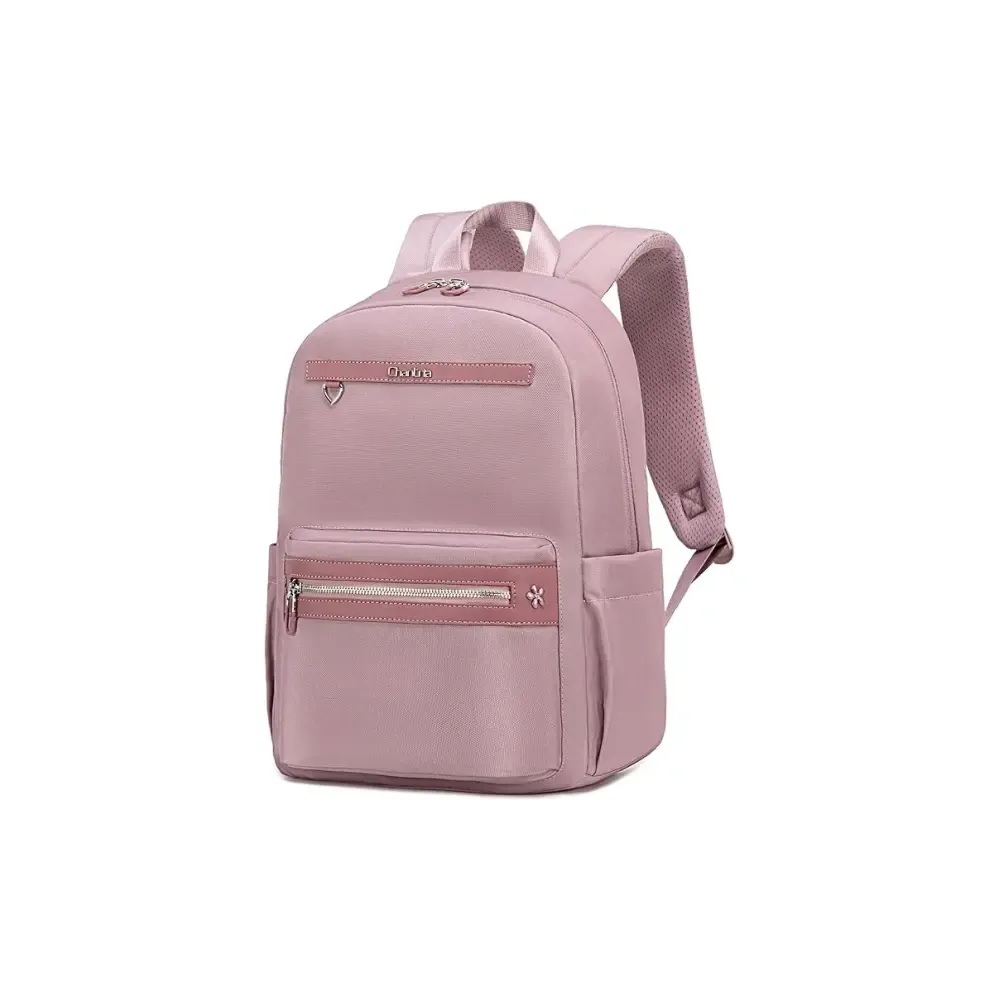 Chantria CB00649 Purple
