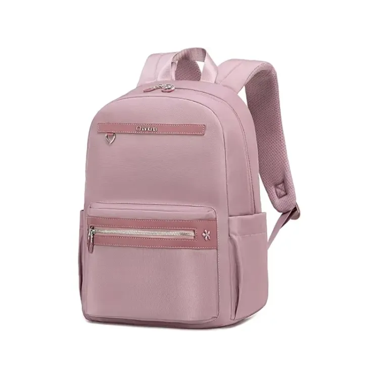 Chantria CB00649 Purple