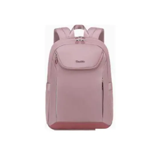 Chantria CB00638 Purple