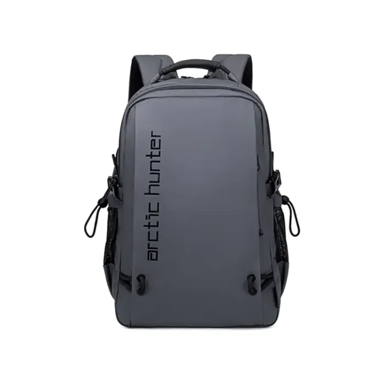 Arctic Hunter B00530 Grey