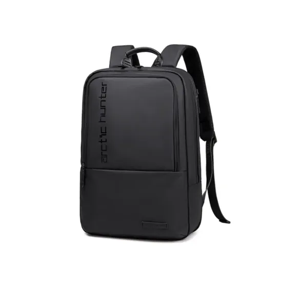Arctic Hunter B00529 Black